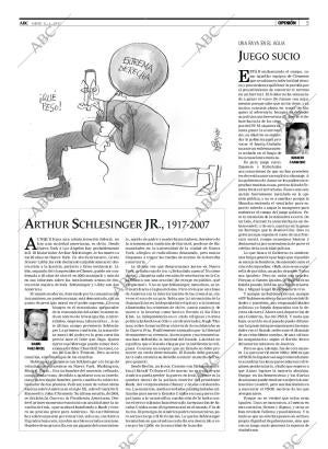 ABC MADRID 08-03-2007 página 5