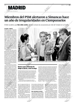 ABC MADRID 08-03-2007 página 50