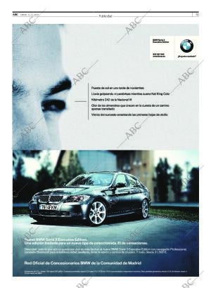 ABC MADRID 08-03-2007 página 51