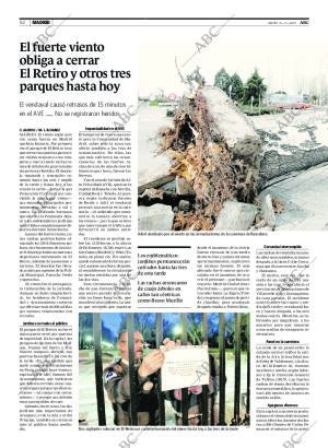 ABC MADRID 08-03-2007 página 52