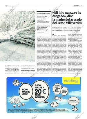 ABC MADRID 08-03-2007 página 53