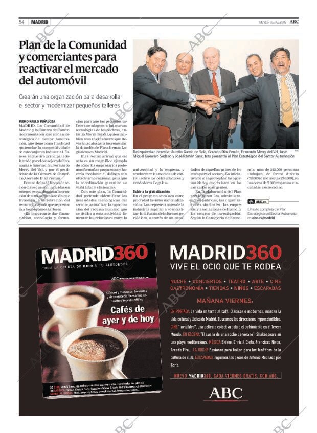 ABC MADRID 08-03-2007 página 54