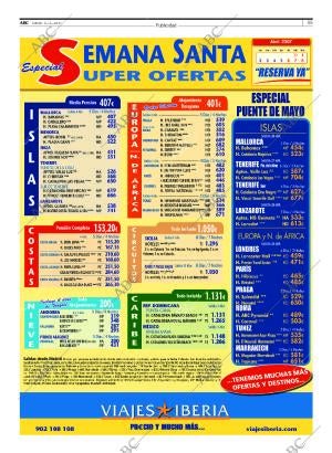 ABC MADRID 08-03-2007 página 55