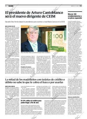 ABC MADRID 08-03-2007 página 56