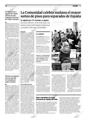 ABC MADRID 08-03-2007 página 59