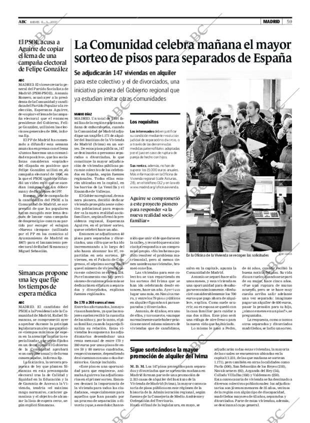 ABC MADRID 08-03-2007 página 59