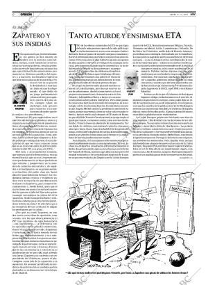 ABC MADRID 08-03-2007 página 6