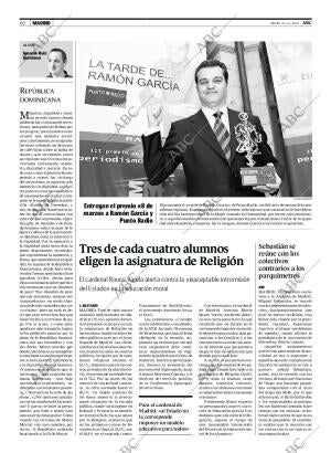 ABC MADRID 08-03-2007 página 60