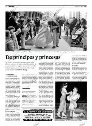 ABC MADRID 08-03-2007 página 62