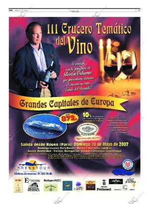 ABC MADRID 08-03-2007 página 63