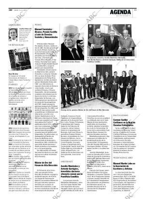 ABC MADRID 08-03-2007 página 65