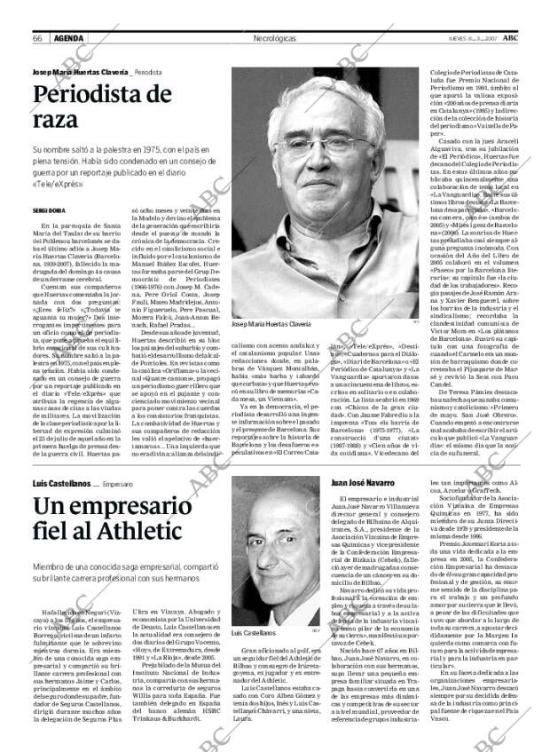 ABC MADRID 08-03-2007 página 66