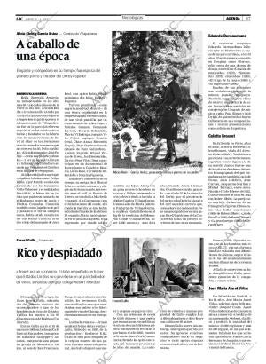 ABC MADRID 08-03-2007 página 67