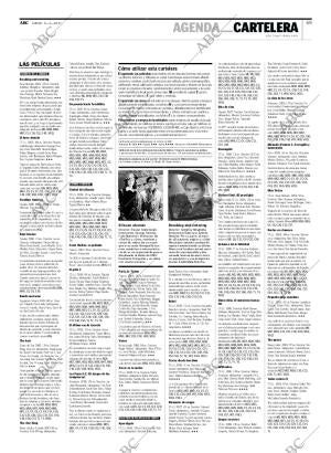 ABC MADRID 08-03-2007 página 69