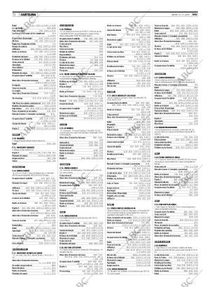 ABC MADRID 08-03-2007 página 72