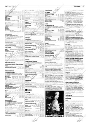 ABC MADRID 08-03-2007 página 73