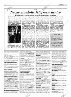 ABC MADRID 08-03-2007 página 75
