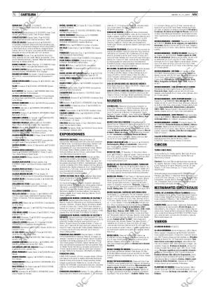 ABC MADRID 08-03-2007 página 76