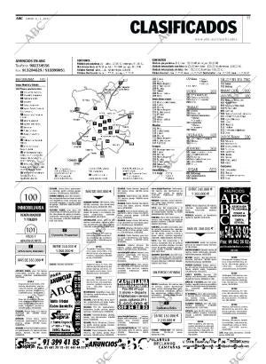 ABC MADRID 08-03-2007 página 77