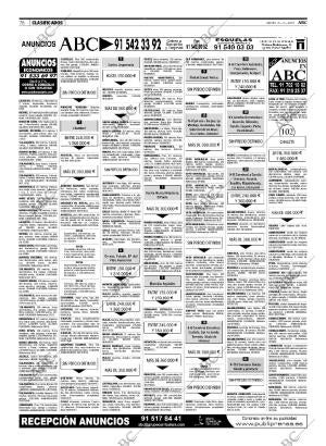 ABC MADRID 08-03-2007 página 78