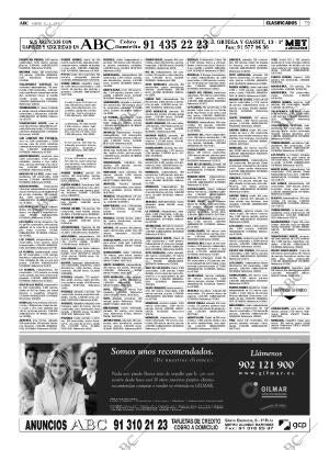ABC MADRID 08-03-2007 página 79