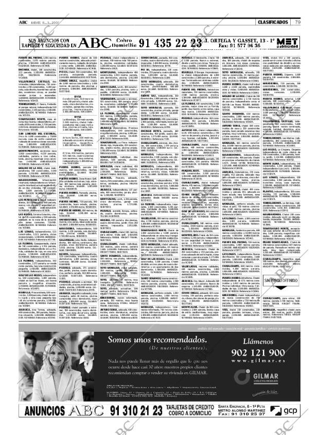 ABC MADRID 08-03-2007 página 79