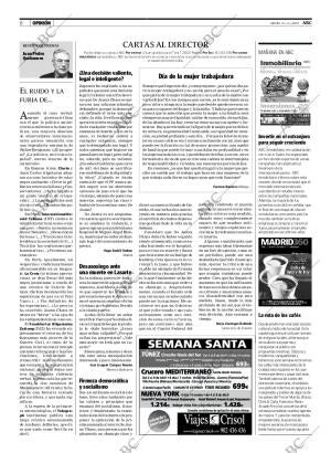 ABC MADRID 08-03-2007 página 8