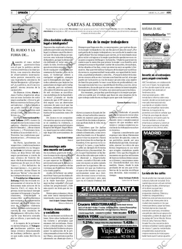 ABC MADRID 08-03-2007 página 8