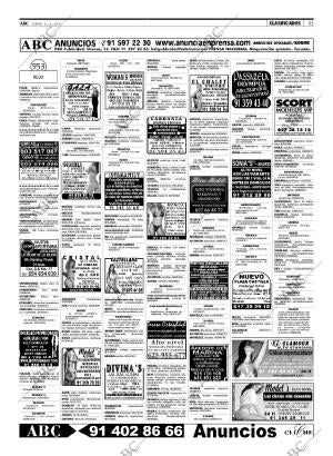 ABC MADRID 08-03-2007 página 83