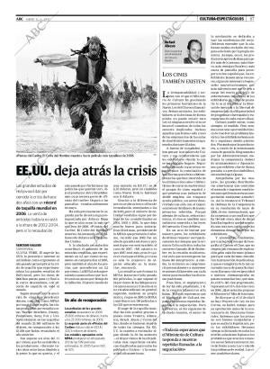 ABC MADRID 08-03-2007 página 87