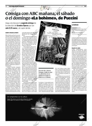 ABC MADRID 08-03-2007 página 88