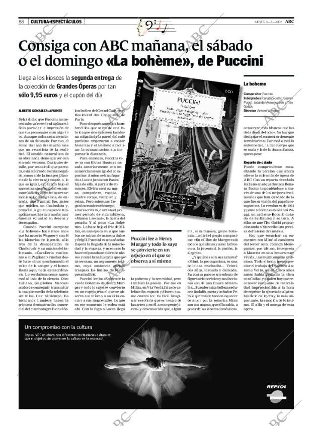 ABC MADRID 08-03-2007 página 88