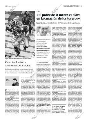 ABC MADRID 08-03-2007 página 89