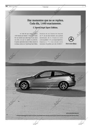 ABC MADRID 08-03-2007 página 9
