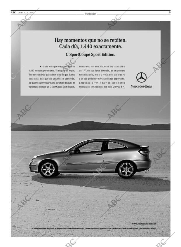ABC MADRID 08-03-2007 página 9