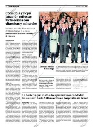 ABC MADRID 08-03-2007 página 92