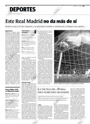 ABC MADRID 08-03-2007 página 94