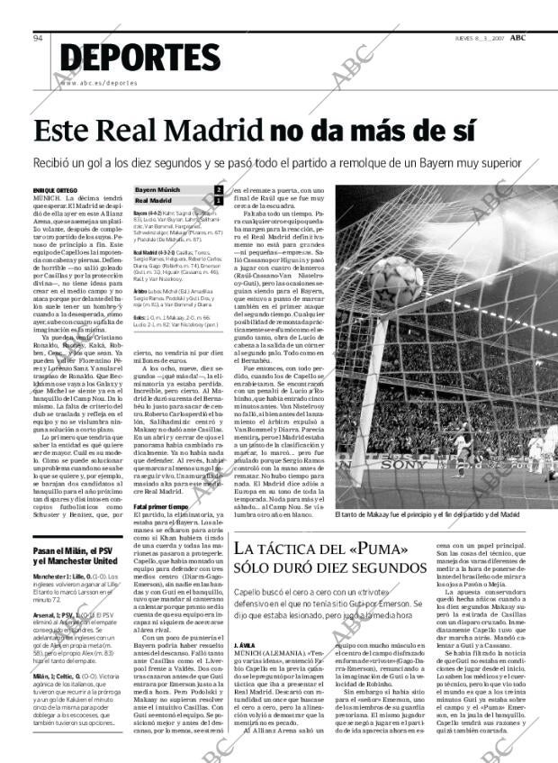 ABC MADRID 08-03-2007 página 94