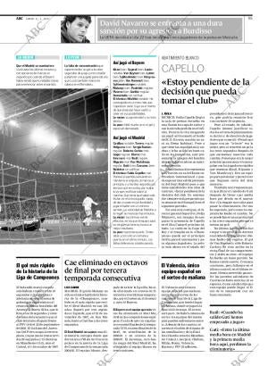 ABC MADRID 08-03-2007 página 95