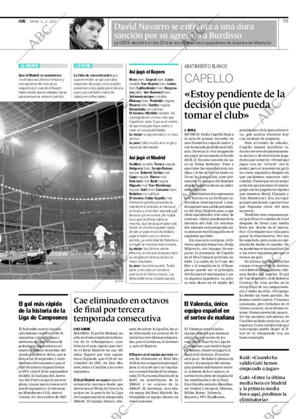 ABC MADRID 08-03-2007 página 95