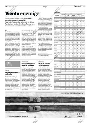 ABC MADRID 08-03-2007 página 99