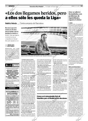 ABC MADRID 09-03-2007 página 100