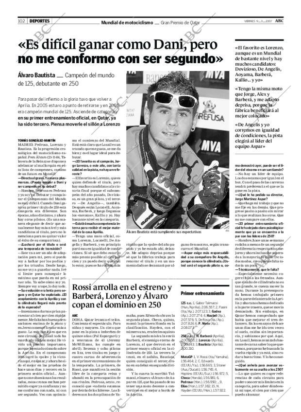 ABC MADRID 09-03-2007 página 102