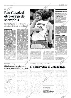 ABC MADRID 09-03-2007 página 103