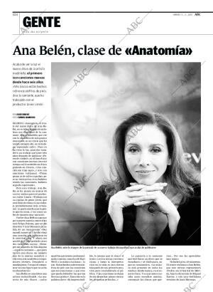 ABC MADRID 09-03-2007 página 104