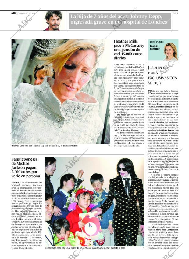 ABC MADRID 09-03-2007 página 105