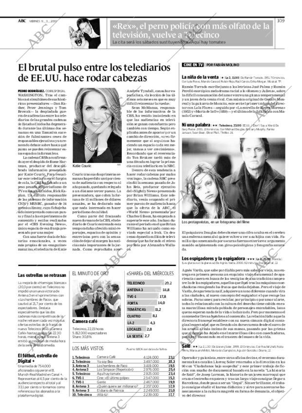 ABC MADRID 09-03-2007 página 109
