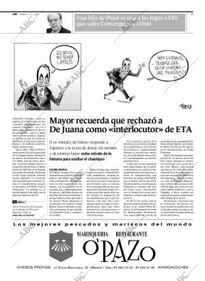 ABC MADRID 09-03-2007 página 11