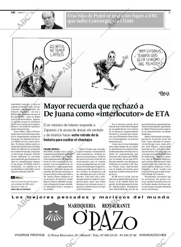 ABC MADRID 09-03-2007 página 11