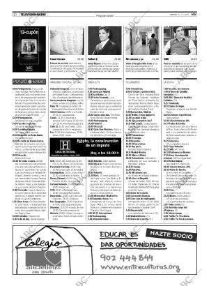 ABC MADRID 09-03-2007 página 110